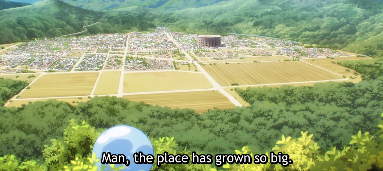 波杰姆斯基,赞不绝口卢,尼三分神技,乐鱼体育,乐鱼app,乐鱼官网,乐鱼体育app