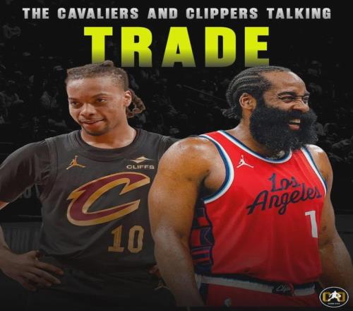 日职联半场,田中聪制造,良机,乐鱼体育,乐鱼app,乐鱼官网,乐鱼体育app