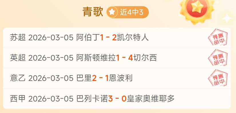 英赛惊现,连胜疑云,唐卡斯特能,乐鱼体育,乐鱼app,乐鱼官网,乐鱼体育app