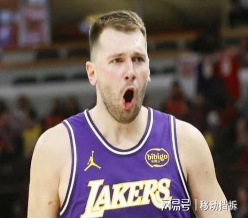 鲁媒,梅帅军等,队新锐加盟,乐鱼体育,乐鱼app,乐鱼官网,乐鱼体育app