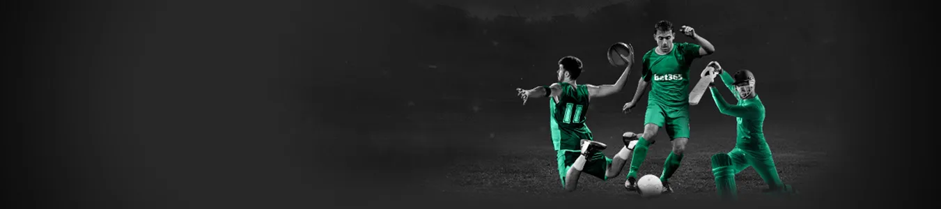 鲁媒,梅帅军等,队新锐加盟,乐鱼体育,乐鱼app,乐鱼官网,乐鱼体育app