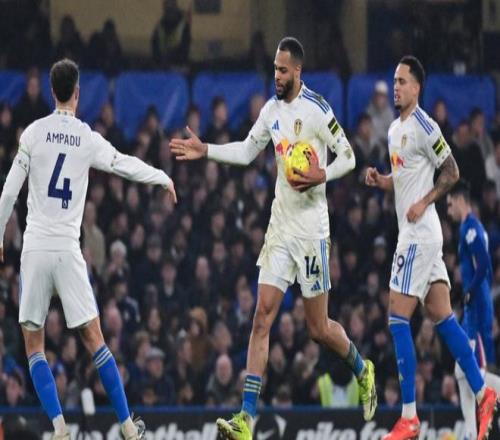 鲁媒,梅帅军等,队新锐加盟,乐鱼体育,乐鱼app,乐鱼官网,乐鱼体育app