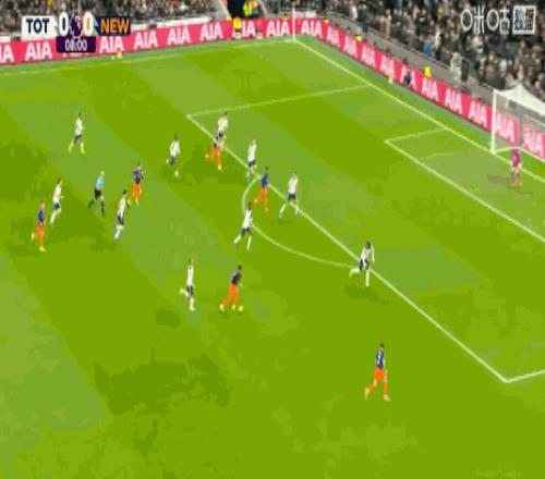 郑钦文豪取,胜利,萨巴伦卡领,乐鱼体育,乐鱼app,乐鱼官网,乐鱼体育app