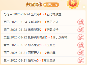 拉齐奥欧罗,巴征程,八强在望,乐鱼体育,乐鱼app,乐鱼官网,乐鱼体育app