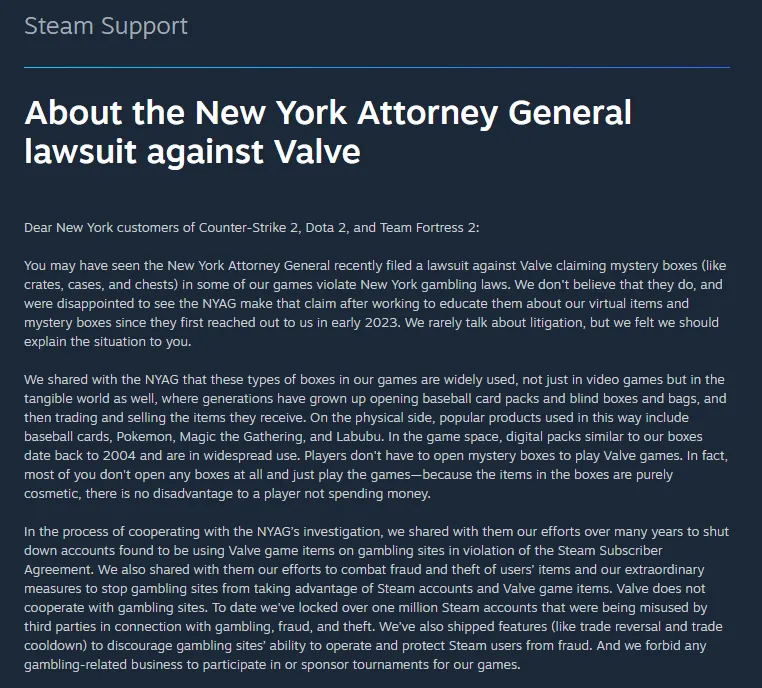 拉齐奥欧罗,巴征程,八强在望,乐鱼体育,乐鱼app,乐鱼官网,乐鱼体育app