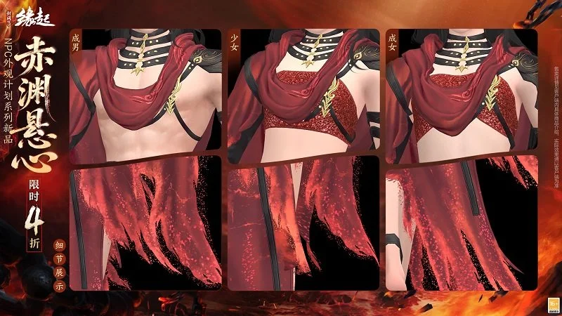 原创,周日,意甲对决,乐鱼体育,乐鱼app,乐鱼官网,乐鱼体育app