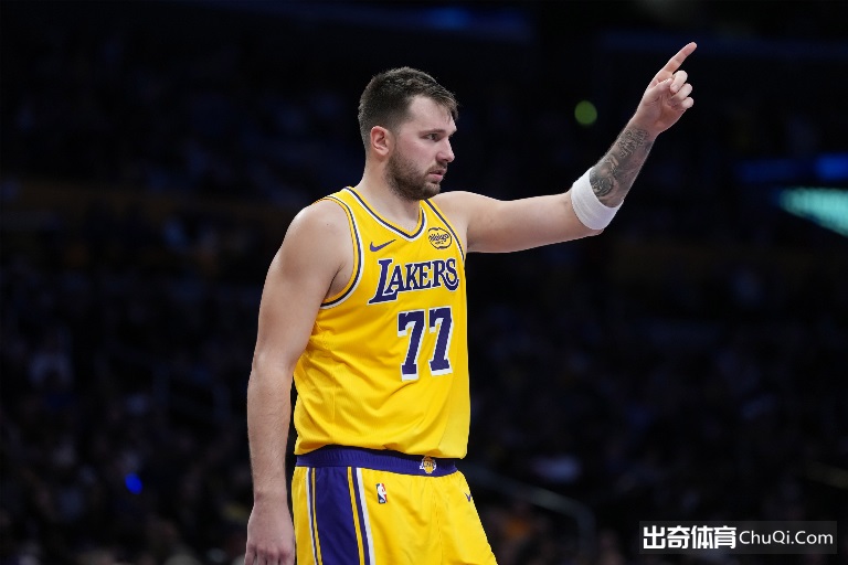 原创,周日,意甲对决,乐鱼体育,乐鱼app,乐鱼官网,乐鱼体育app