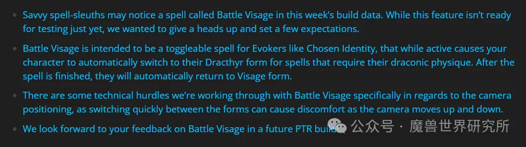 罗马第,轮以,逆转恩波利,乐鱼体育,乐鱼app,乐鱼官网,乐鱼体育app