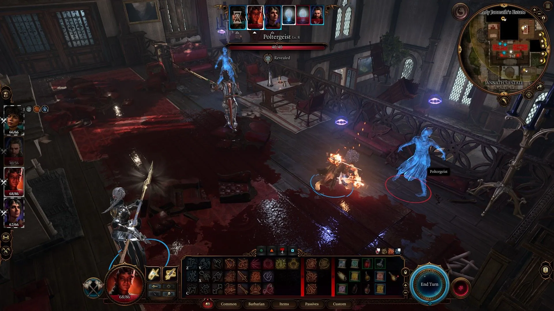 罗马第,轮以,逆转恩波利,乐鱼体育,乐鱼app,乐鱼官网,乐鱼体育app