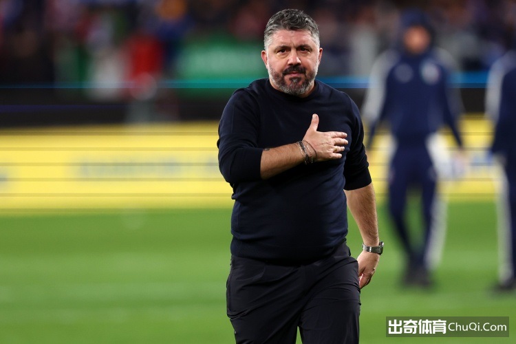 塞雷佐,皇马国王杯,决战,乐鱼体育,乐鱼app,乐鱼官网,乐鱼体育app