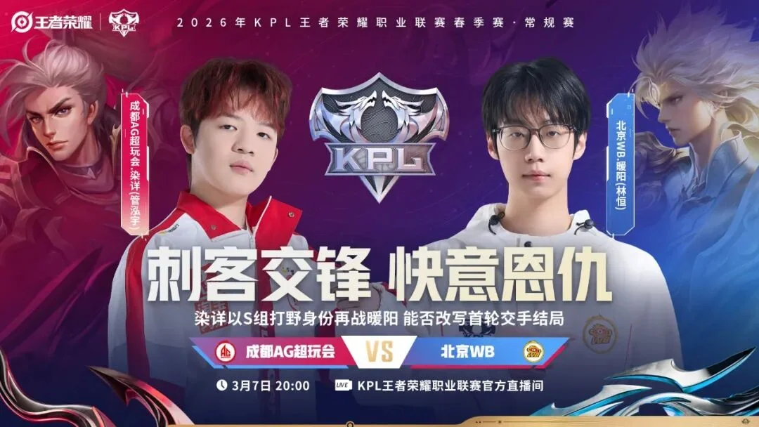 奥林主场强,势出击,墨西哥队恐,乐鱼体育,乐鱼app,乐鱼官网,乐鱼体育app