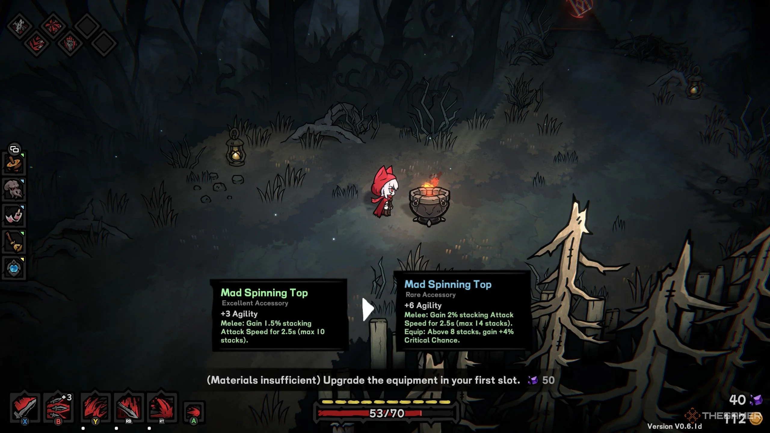 澳大利亚,队点球决胜,沙特,乐鱼体育,乐鱼app,乐鱼官网,乐鱼体育app