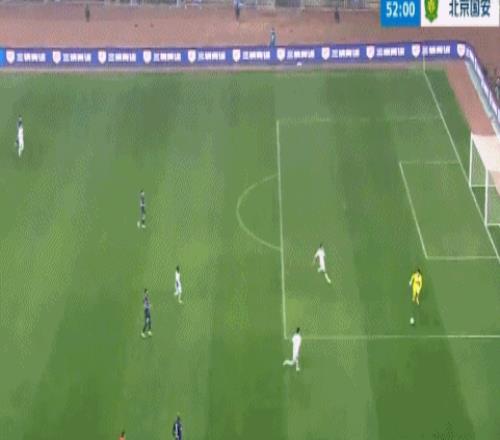 凯恩分享德,语学习经历,面临挑战,乐鱼体育,乐鱼app,乐鱼官网,乐鱼体育app