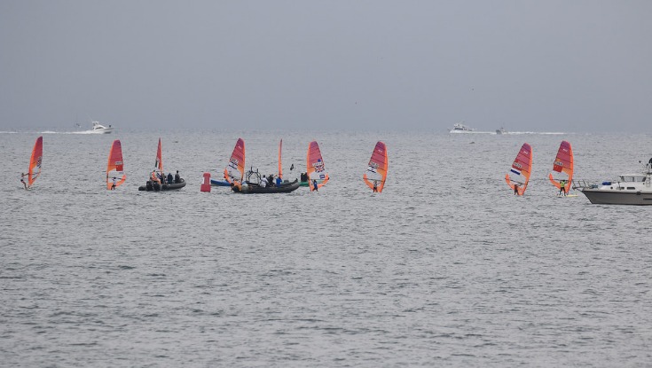 凯恩分享德,语学习经历,面临挑战,乐鱼体育,乐鱼app,乐鱼官网,乐鱼体育app