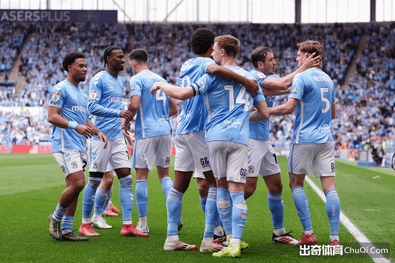 荷甲第,费耶诺德与,阿贾克斯战,乐鱼体育,乐鱼app,乐鱼官网,乐鱼体育app