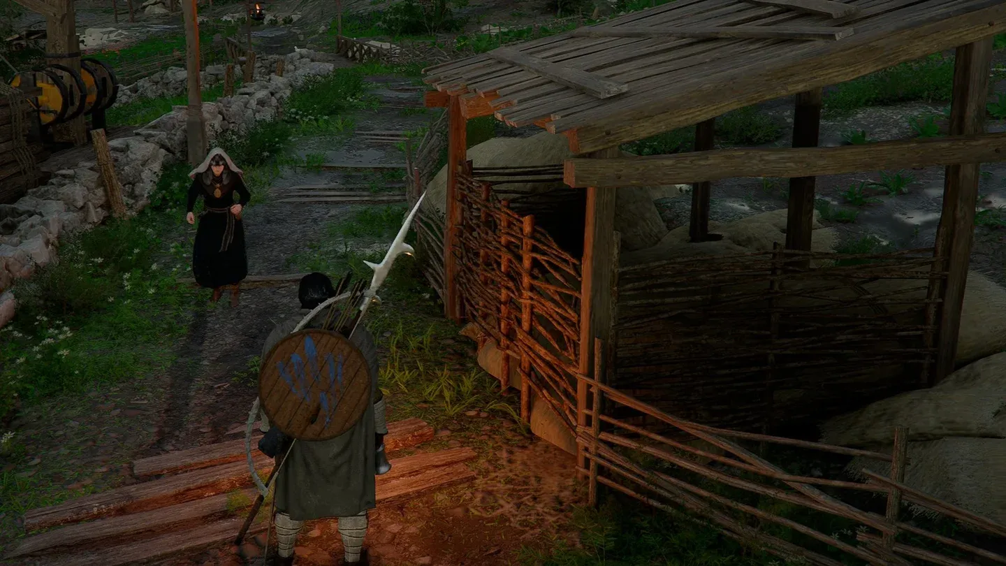 攻防博弈中,的效率挑战,指值门槛下,乐鱼体育,乐鱼app,乐鱼官网,乐鱼体育app