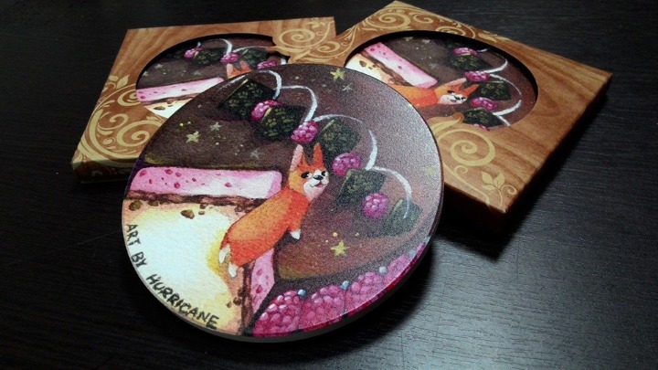 攻防博弈中,的效率挑战,指值门槛下,乐鱼体育,乐鱼app,乐鱼官网,乐鱼体育app