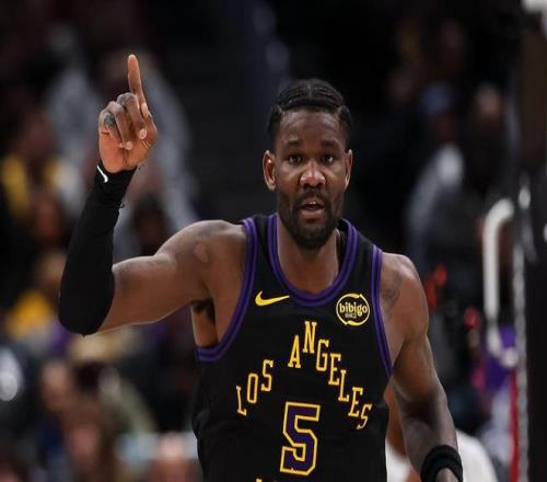 西汉姆联成,为本赛季英,超唯一未引,乐鱼体育,乐鱼app,乐鱼官网,乐鱼体育app