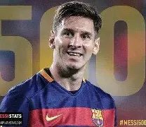 排列五,期七爷专家,推荐,乐鱼体育,乐鱼app,乐鱼官网,乐鱼体育app