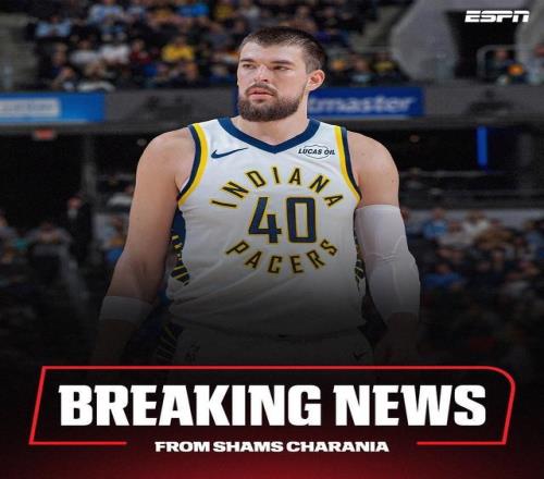 大乐透期号,专家推荐,保加利亚对,乐鱼体育,乐鱼app,乐鱼官网,乐鱼体育app