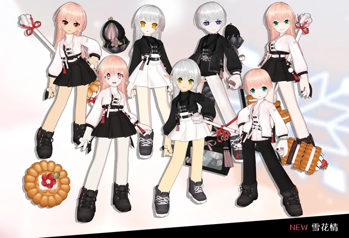 伊朗队连胜,传奇,揭秘制胜之,乐鱼体育,乐鱼app,乐鱼官网,乐鱼体育app