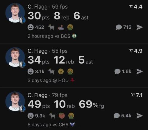 国家冰壶男,队小组赛实,现两连胜佳,乐鱼体育,乐鱼app,乐鱼官网,乐鱼体育app