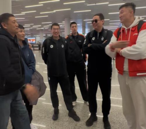 亚冠,本期客队稳,赢分析,乐鱼体育,乐鱼app,乐鱼官网,乐鱼体育app