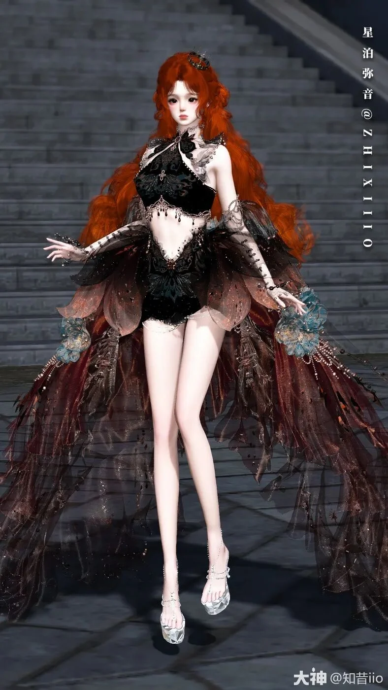 亚冠,本期客队稳,赢分析,乐鱼体育,乐鱼app,乐鱼官网,乐鱼体育app