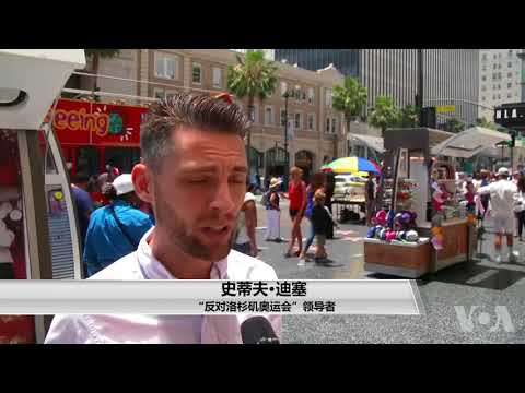 期七星彩推,专家质合分,析重点杀两,乐鱼体育,乐鱼app,乐鱼官网,乐鱼体育app