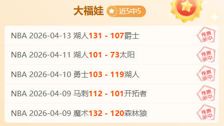 伯明翰主场,挑战布莱克,英冠焦点对,乐鱼体育,乐鱼app,乐鱼官网,乐鱼体育app