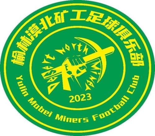 伊劳拉考虑,执教水晶宫,被未来规划,乐鱼体育,乐鱼app,乐鱼官网,乐鱼体育app