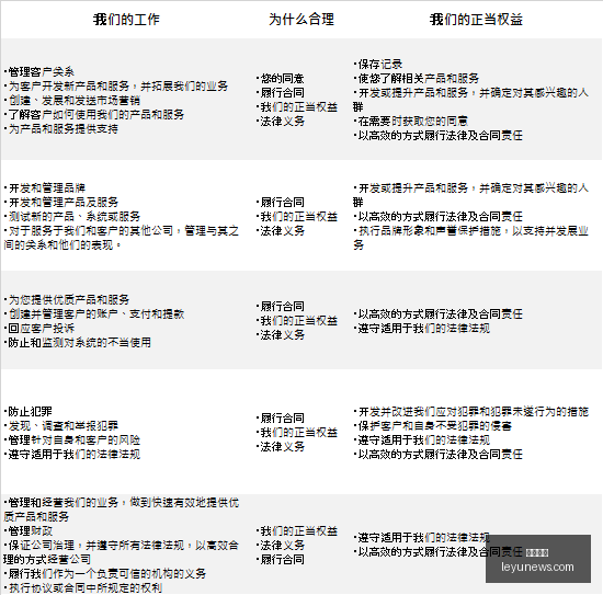 欧冠,强阵容公布,新赛季,乐鱼体育,乐鱼app,乐鱼官网,乐鱼体育app