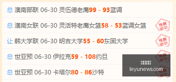 乐鱼体育,乐鱼app,乐鱼官网,乐鱼体育,乐鱼app,乐鱼官网,乐鱼体育app