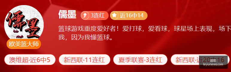 乐鱼体育,乐鱼app,乐鱼官网,乐鱼体育,乐鱼app,乐鱼官网,乐鱼体育app