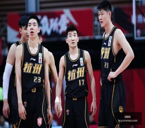 乐鱼体育,乐鱼app,乐鱼官网,乐鱼体育,乐鱼app,乐鱼官网,乐鱼体育app