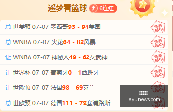乐鱼体育,乐鱼app,乐鱼官网,乐鱼体育,乐鱼app,乐鱼官网,乐鱼体育app