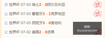 乐鱼体育,乐鱼app,乐鱼官网,乐鱼体育,乐鱼app,乐鱼官网,乐鱼体育app