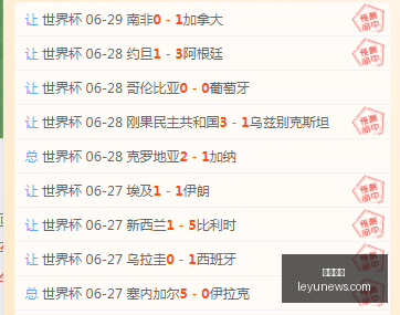 乐鱼体育,乐鱼app,乐鱼官网,乐鱼体育,乐鱼app,乐鱼官网,乐鱼体育app