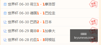 乐鱼体育,乐鱼app,乐鱼官网,乐鱼体育,乐鱼app,乐鱼官网,乐鱼体育app