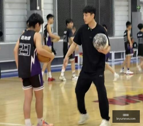 乐鱼体育,乐鱼app,乐鱼官网,乐鱼体育,乐鱼app,乐鱼官网,乐鱼体育app