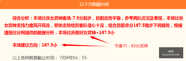 乐鱼体育,乐鱼app,乐鱼官网,乐鱼体育,乐鱼app,乐鱼官网,乐鱼体育app