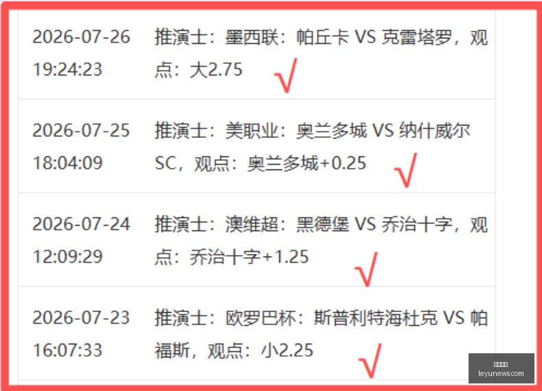 乐鱼体育,乐鱼app,乐鱼官网,乐鱼体育,乐鱼app,乐鱼官网,乐鱼体育app