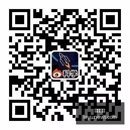 闻泰科技澄,创始人张学,政未逃离,乐鱼体育,乐鱼app,乐鱼官网,乐鱼体育app