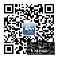 穆里尼奥回,归质疑风,皇马败局后,乐鱼体育,乐鱼app,乐鱼官网,乐鱼体育app