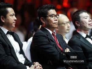 上半年全国,二手车交易,量达,乐鱼体育,乐鱼app,乐鱼官网,乐鱼体育app