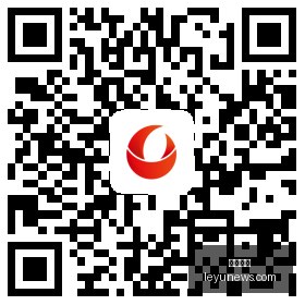 上半年全国,二手车交易,量达,乐鱼体育,乐鱼app,乐鱼官网,乐鱼体育app