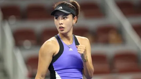 艾維與康寧漢姆：史上最佳後場拍檔的可能性？