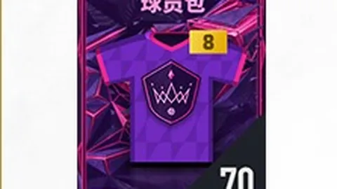 扬州举办中国田径协会10公里精英赛首场赛事