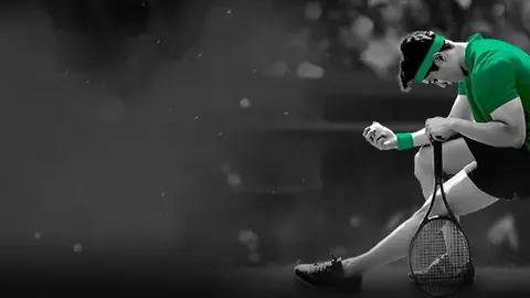 柳荫指出：亚冬会中国队须保持高水平竞技表现