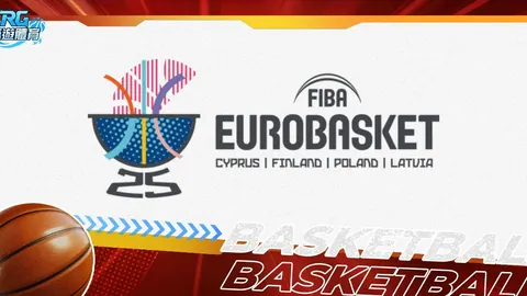 托纳利：禁赛生涯转折点；离别之际心路历程...